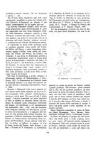giornale/TO00181044/1934/unico/00000209