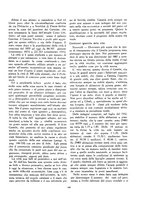 giornale/TO00181044/1934/unico/00000213