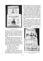 giornale/TO00181044/1934/unico/00000220