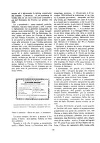 giornale/TO00181044/1934/unico/00000222