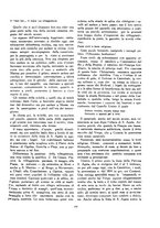 giornale/TO00181044/1934/unico/00000223