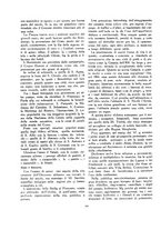 giornale/TO00181044/1934/unico/00000224