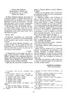 giornale/TO00181044/1934/unico/00000231