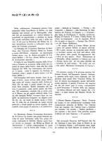 giornale/TO00181044/1934/unico/00000232