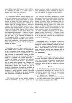 giornale/TO00181044/1934/unico/00000233
