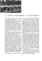 giornale/TO00181044/1934/unico/00000234