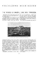 giornale/TO00181044/1934/unico/00000235