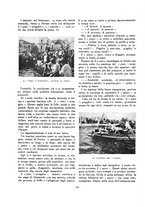 giornale/TO00181044/1934/unico/00000236