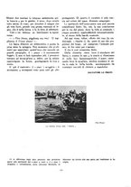 giornale/TO00181044/1934/unico/00000237