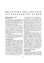 giornale/TO00181044/1934/unico/00000240