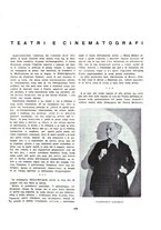 giornale/TO00181044/1934/unico/00000243