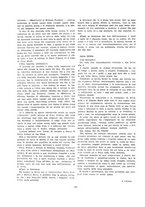 giornale/TO00181044/1934/unico/00000246
