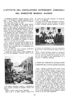 giornale/TO00181044/1934/unico/00000247