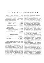 giornale/TO00181044/1934/unico/00000248