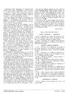 giornale/TO00181044/1934/unico/00000249