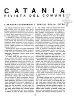 giornale/TO00181044/1934/unico/00000289