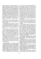 giornale/TO00181044/1934/unico/00000293