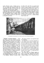 giornale/TO00181044/1934/unico/00000295