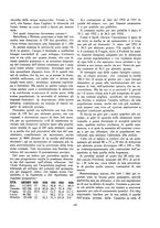 giornale/TO00181044/1934/unico/00000297