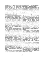 giornale/TO00181044/1934/unico/00000298