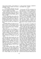 giornale/TO00181044/1934/unico/00000303