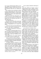 giornale/TO00181044/1934/unico/00000304