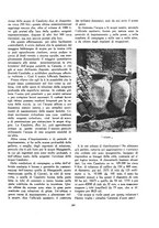 giornale/TO00181044/1934/unico/00000305