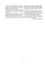 giornale/TO00181044/1934/unico/00000306