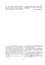 giornale/TO00181044/1934/unico/00000310