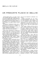 giornale/TO00181044/1934/unico/00000311