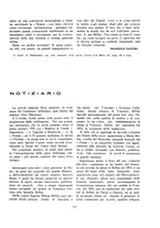 giornale/TO00181044/1934/unico/00000313