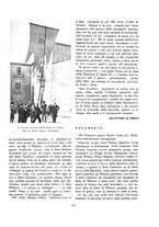 giornale/TO00181044/1934/unico/00000315