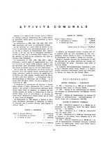 giornale/TO00181044/1934/unico/00000322