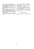 giornale/TO00181044/1934/unico/00000323