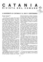 giornale/TO00181044/1934/unico/00000361