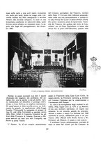 giornale/TO00181044/1934/unico/00000363