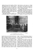 giornale/TO00181044/1934/unico/00000367