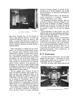 giornale/TO00181044/1934/unico/00000368