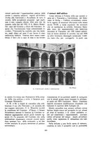 giornale/TO00181044/1934/unico/00000369