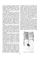 giornale/TO00181044/1934/unico/00000373