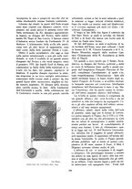 giornale/TO00181044/1934/unico/00000374