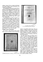 giornale/TO00181044/1934/unico/00000375