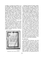 giornale/TO00181044/1934/unico/00000378