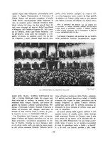 giornale/TO00181044/1934/unico/00000380