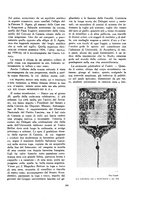 giornale/TO00181044/1934/unico/00000381