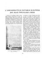 giornale/TO00181044/1934/unico/00000386