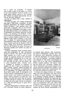 giornale/TO00181044/1934/unico/00000393