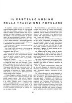 giornale/TO00181044/1934/unico/00000399