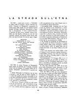 giornale/TO00181044/1934/unico/00000402