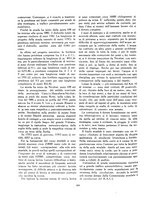 giornale/TO00181044/1934/unico/00000404